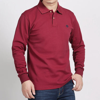 Men Polo Shirt