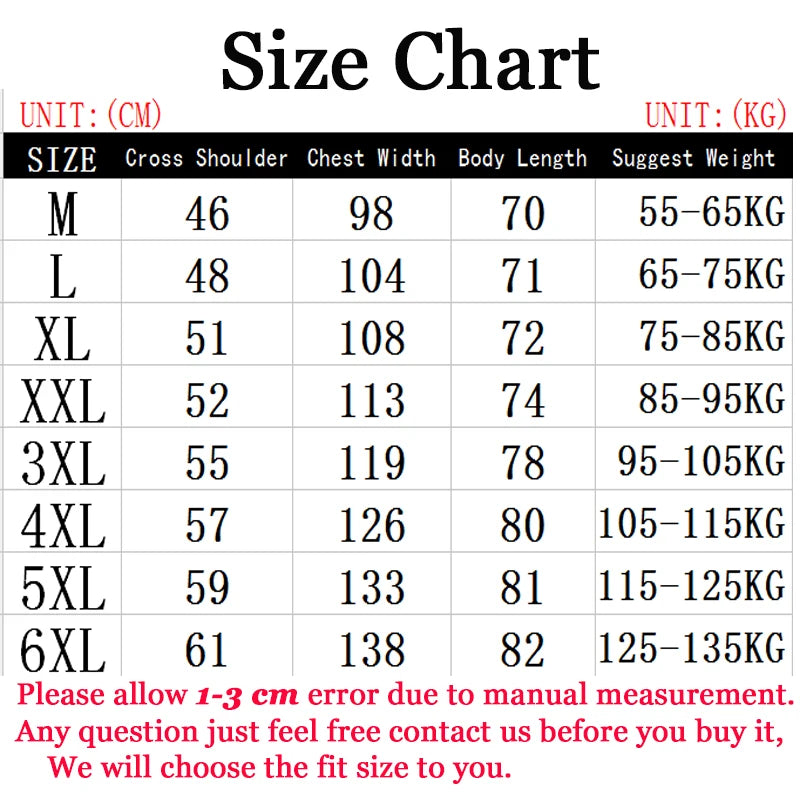 Men Polo Men Shirt
