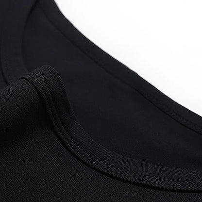Men t-shirt