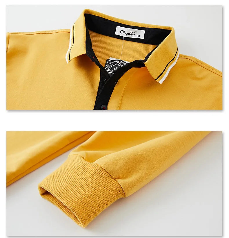 Men Polo Men Shirt