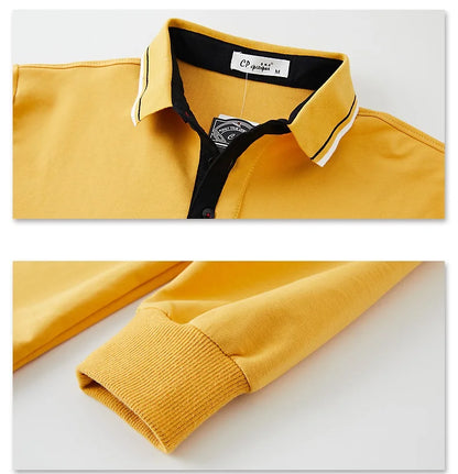 Men Polo Men Shirt
