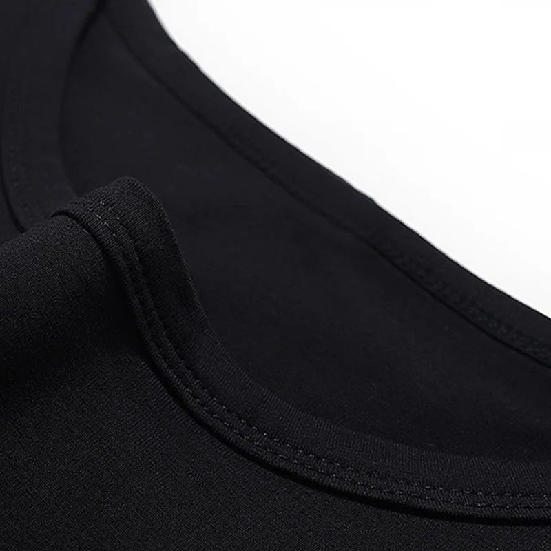 Men t-shirt