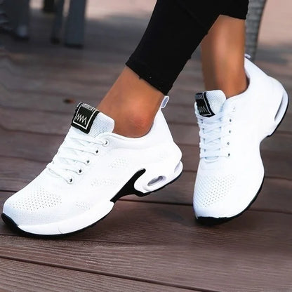 Women Running Shoes