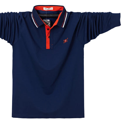 Men Polo Men Shirt