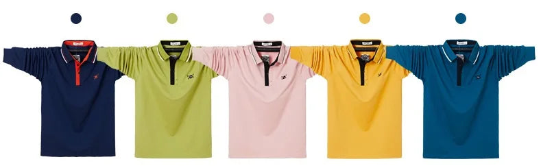 Men Polo Men Shirt