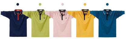Men Polo Men Shirt