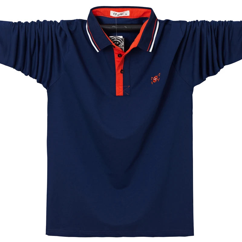 Men Polo Men Shirt