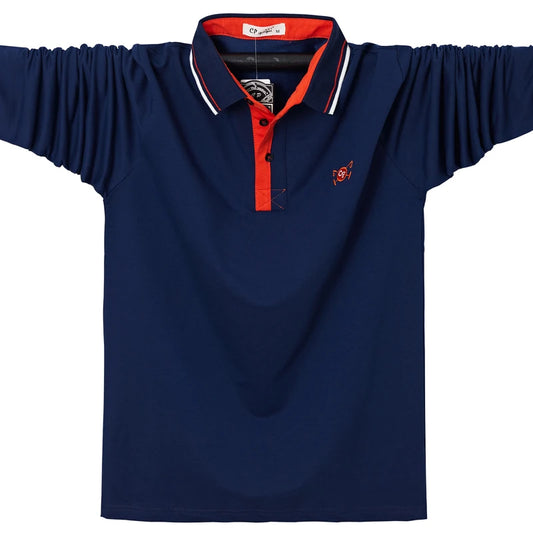 Men Polo Men Shirt