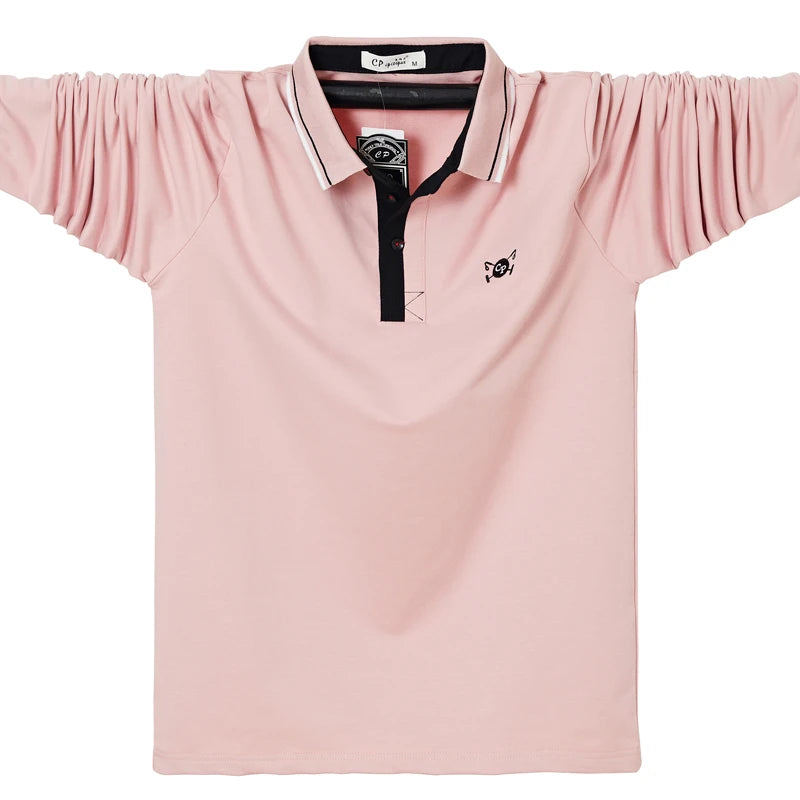 Men Polo Men Shirt