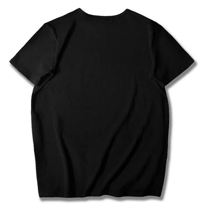 Men t-shirt