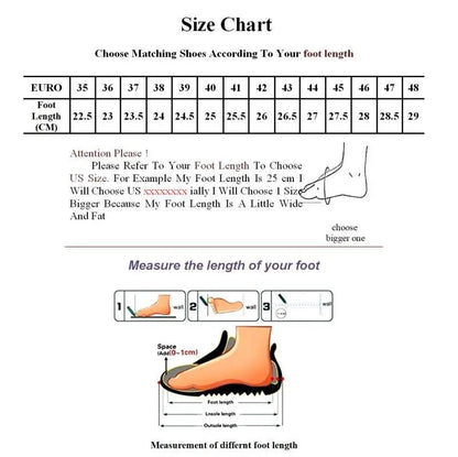 Women Running Shoes