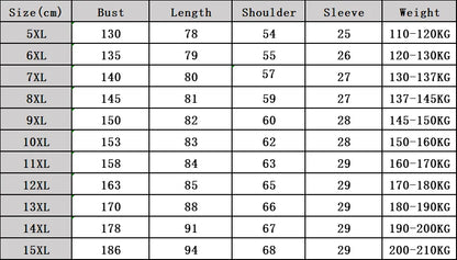 Men t-shirt