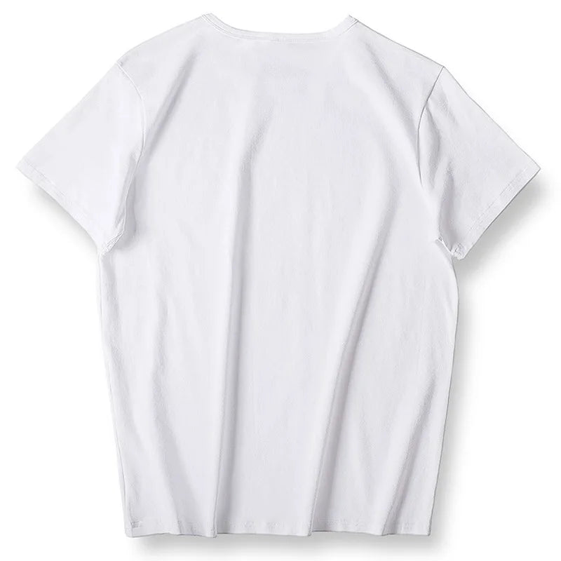 Men t-shirt