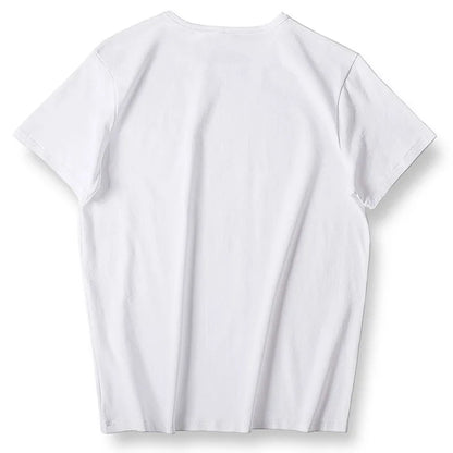 Men t-shirt