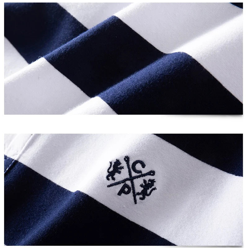Men Polo Shirt