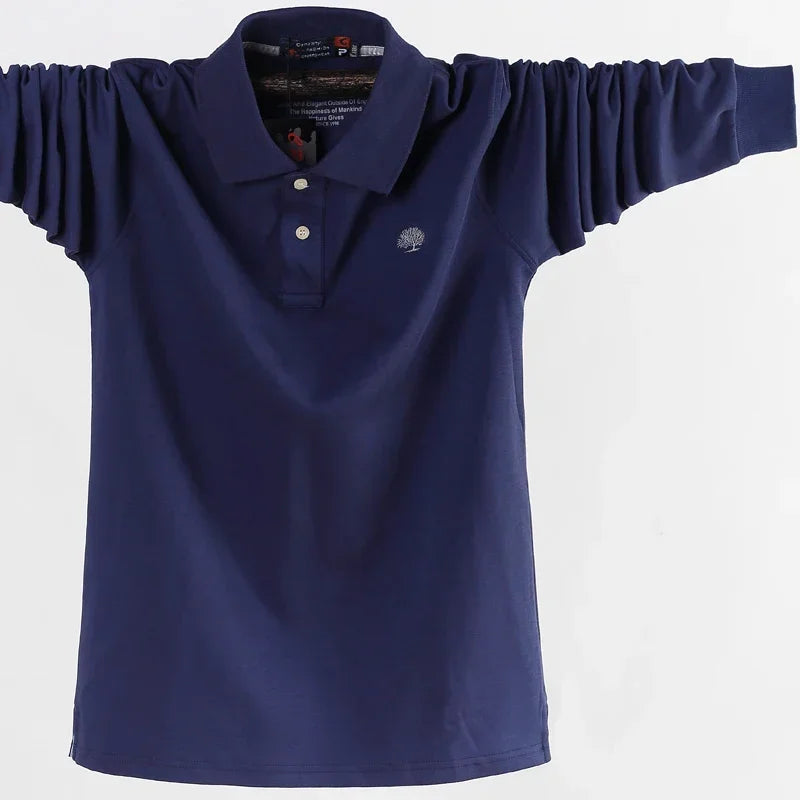 Men Polo Shirt