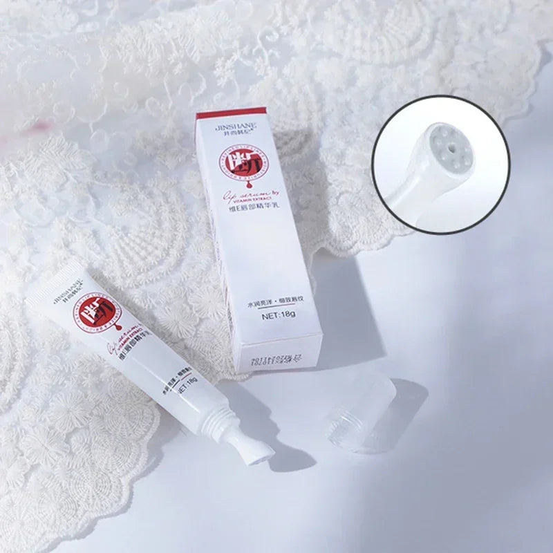 Fast Lightening Lip Bleaching Serum