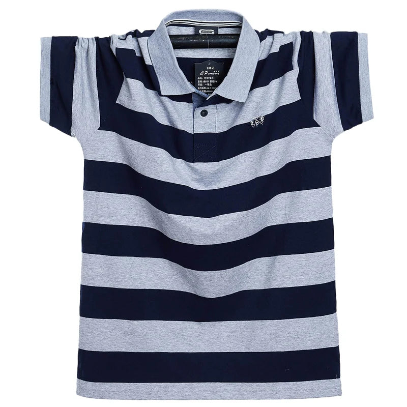 Men Polo Shirt
