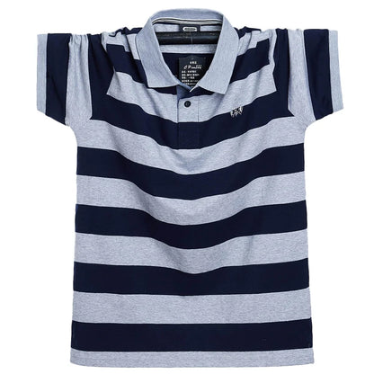 Men Polo Shirt