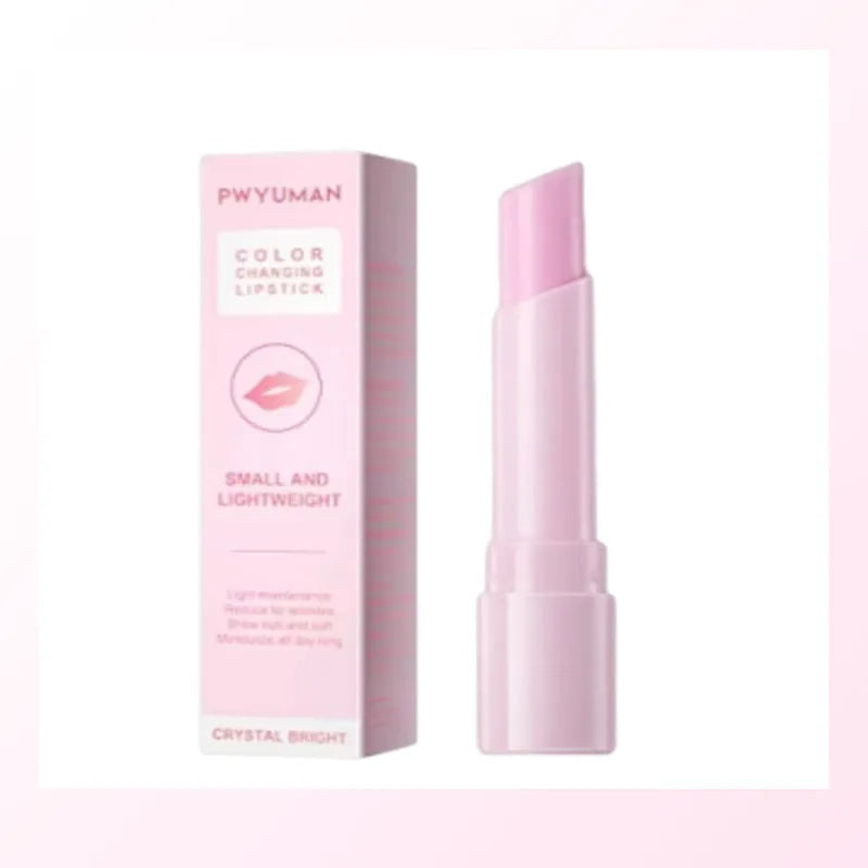 Remove Dark Smoke Lip Balm