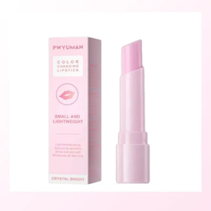 Remove Dark Smoke Lip Balm
