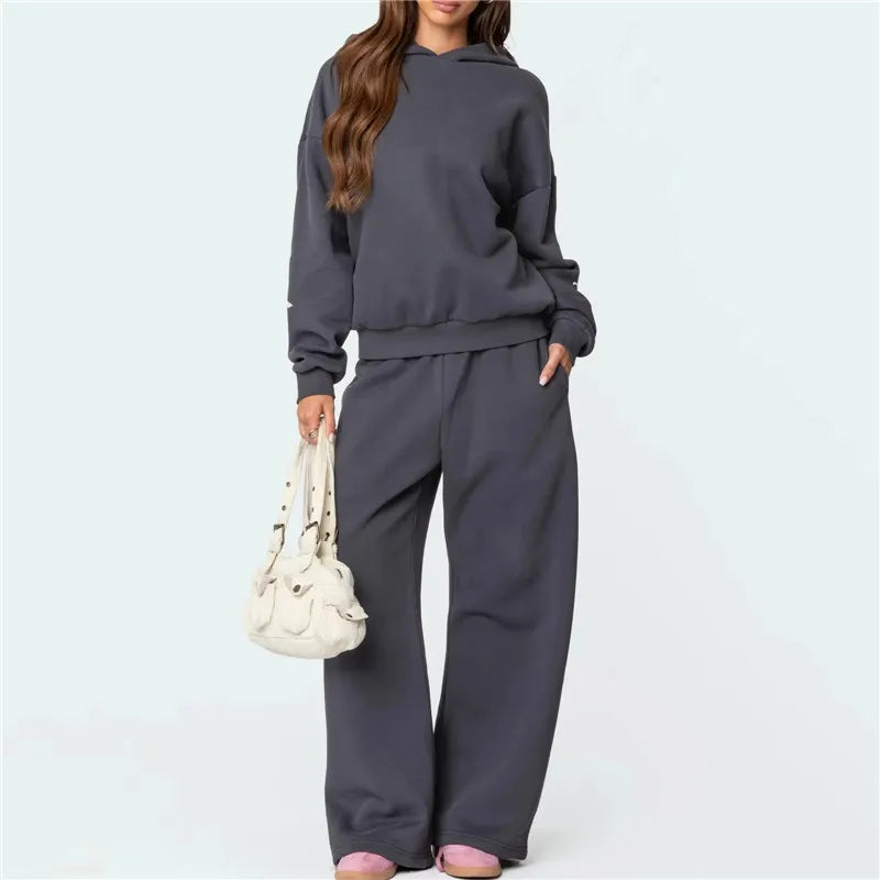 2 Piece Lounge Sets