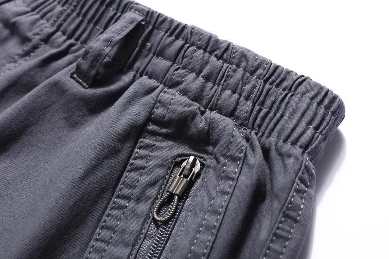 Cargo Pants Trousers for Men