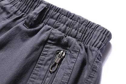 Cargo Pants Trousers for Men