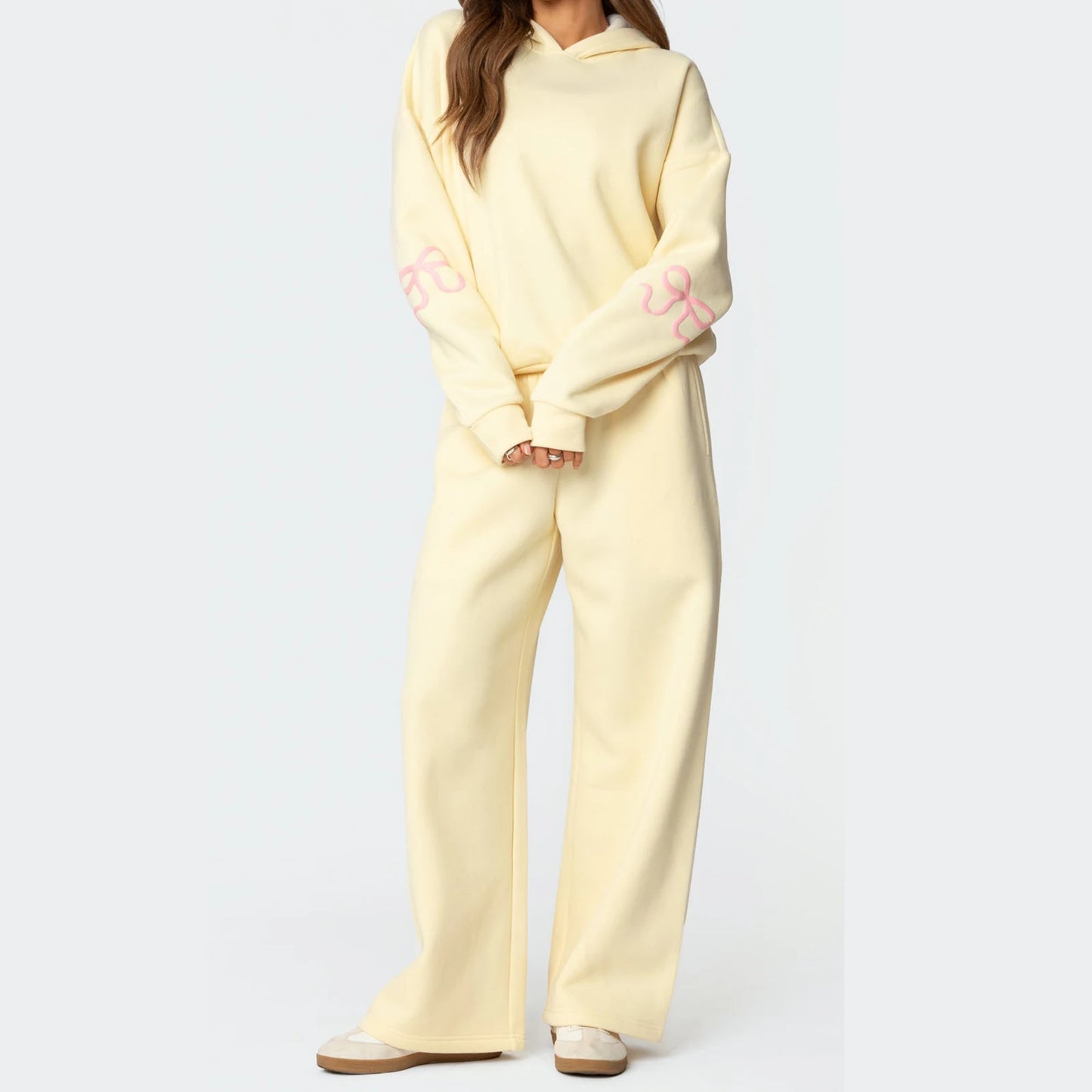 2 Piece Lounge Sets