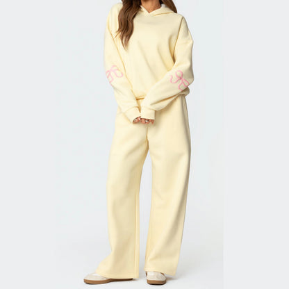 2 Piece Lounge Sets