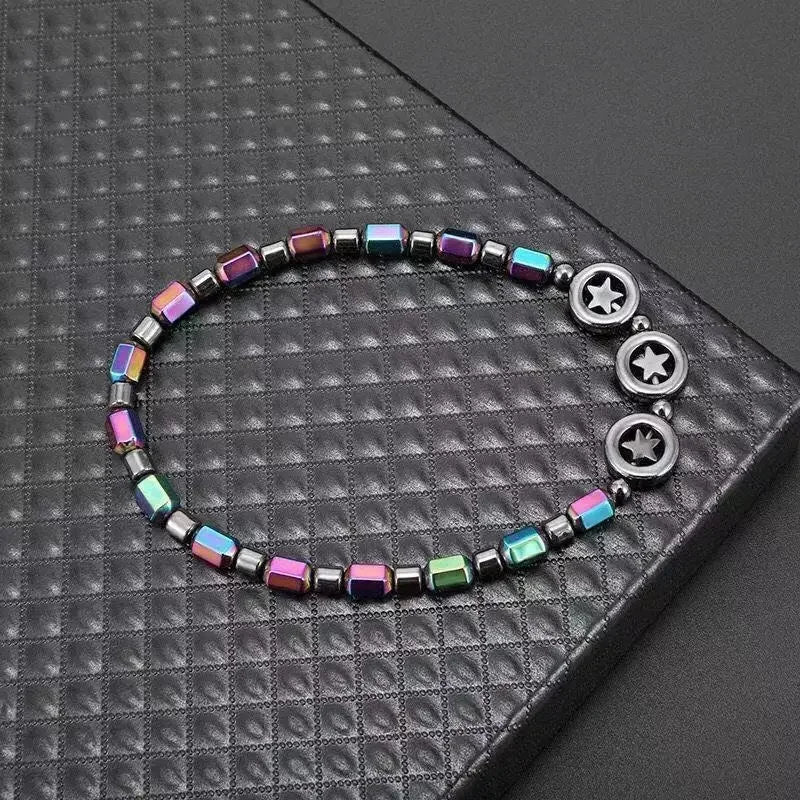Weight Loss Bracelet