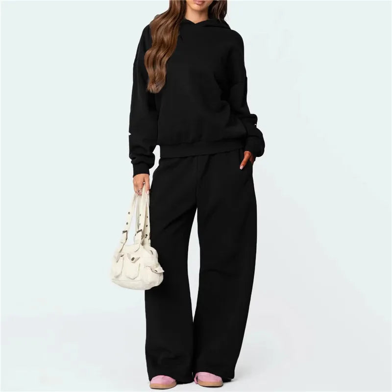 2 Piece Lounge Sets
