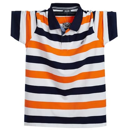 Men Polo Shirt
