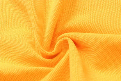 TACE&SHARK Fashion Brand Solid Color