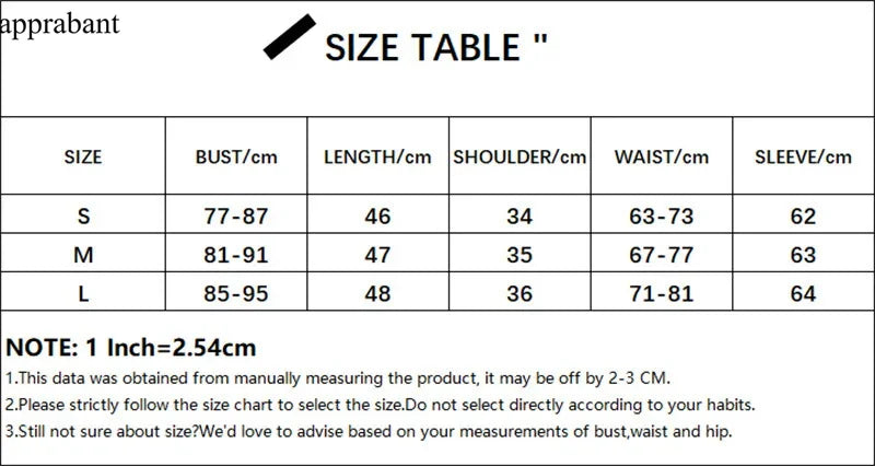 Drawstring High Waist Trousers Set