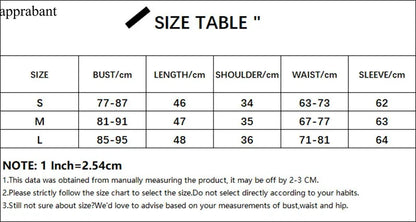 Drawstring High Waist Trousers Set