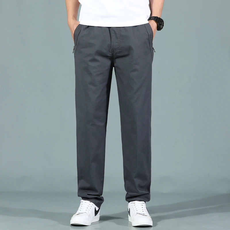 Cargo Pants Trousers for Men