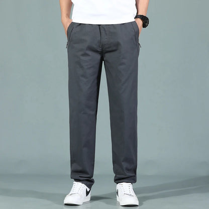 Cargo Pants Trousers for Men