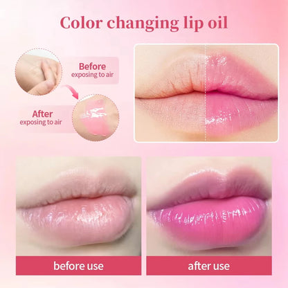 Remove Dark Smoke Lip Balm