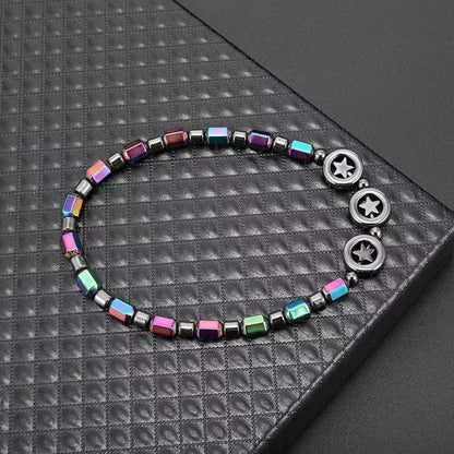 Weight Loss Bracelet