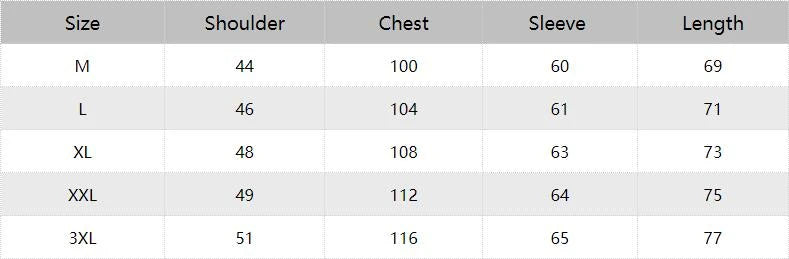 Men‘s Embroidery Solid Color Long Sleeve Polo Shirt