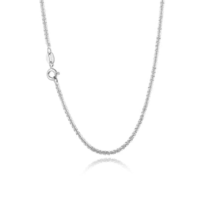 Clavicle Chain Choker Necklace