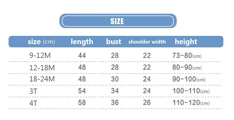 Summer Girls’ Floral Princess Dress – Sleeveless Cotton & Polyester Blend