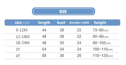Summer Girls’ Floral Princess Dress – Sleeveless Cotton & Polyester Blend