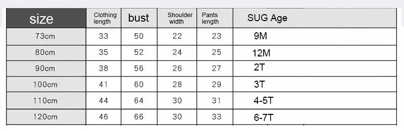 2-Piece 100% Cotton Summer Toddler Outfit – Short Sleeve T-Shirt and Shorts for Boys & Girls