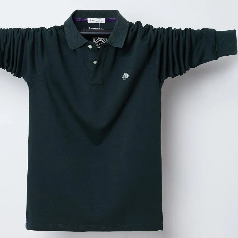 Men Polo Shirt