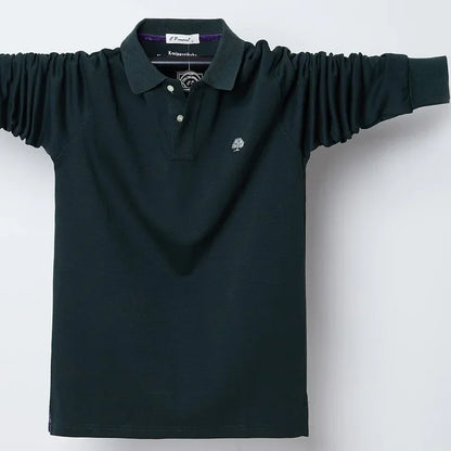 Men Polo Shirt