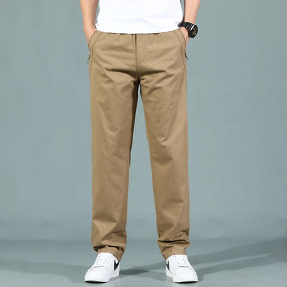 Cargo Pants Trousers for Men