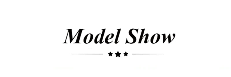 Plus Size Bra For Women Wireless Full Coverage