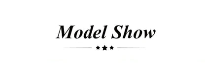 Plus Size Bra For Women Wireless Full Coverage